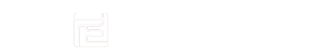 宿迁市鼎宏广告设备有限公司